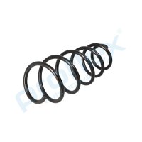 PROFLEX AUTOMOTIVE PX1-0285 Fahrwerksfeder