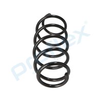 PROFLEX AUTOMOTIVE PX1-0285 Fahrwerksfeder
