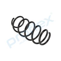 PROFLEX AUTOMOTIVE PX1-0285 Fahrwerksfeder
