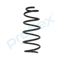 PROFLEX AUTOMOTIVE PX1-0285 Fahrwerksfeder