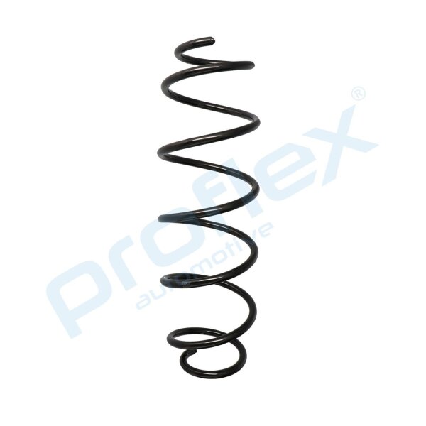 PROFLEX AUTOMOTIVE PX1-0287 Fahrwerksfeder