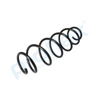 PROFLEX AUTOMOTIVE PX1-0287 Fahrwerksfeder