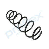 PROFLEX AUTOMOTIVE PX1-0287 Fahrwerksfeder