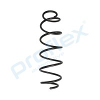 PROFLEX AUTOMOTIVE PX1-0287 Fahrwerksfeder