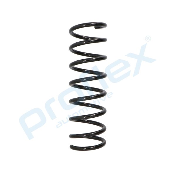 PROFLEX AUTOMOTIVE PX1-0289 Fahrwerksfeder