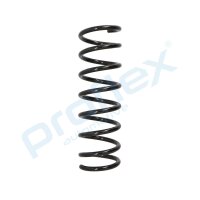 PROFLEX AUTOMOTIVE PX1-0289 Fahrwerksfeder
