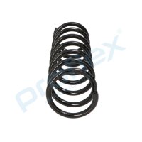 PROFLEX AUTOMOTIVE PX1-0289 Fahrwerksfeder