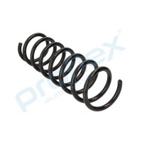 PROFLEX AUTOMOTIVE PX1-0289 Fahrwerksfeder