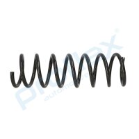 PROFLEX AUTOMOTIVE PX1-0289 Fahrwerksfeder