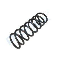 PROFLEX AUTOMOTIVE PX1-0289 Fahrwerksfeder