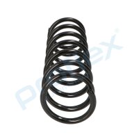 PROFLEX AUTOMOTIVE PX1-0289 Fahrwerksfeder