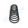 PROFLEX AUTOMOTIVE PX1-0289 Fahrwerksfeder