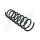 PROFLEX AUTOMOTIVE PX1-0289 Fahrwerksfeder
