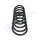 PROFLEX AUTOMOTIVE PX1-0289 Fahrwerksfeder