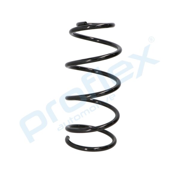 PROFLEX AUTOMOTIVE PX1-0291 Fahrwerksfeder