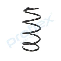 PROFLEX AUTOMOTIVE PX1-0291 Fahrwerksfeder