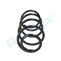 PROFLEX AUTOMOTIVE PX1-0291 Fahrwerksfeder