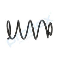 PROFLEX AUTOMOTIVE PX1-0291 Fahrwerksfeder
