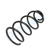 PROFLEX AUTOMOTIVE PX1-0291 Fahrwerksfeder