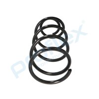 PROFLEX AUTOMOTIVE PX1-0291 Fahrwerksfeder