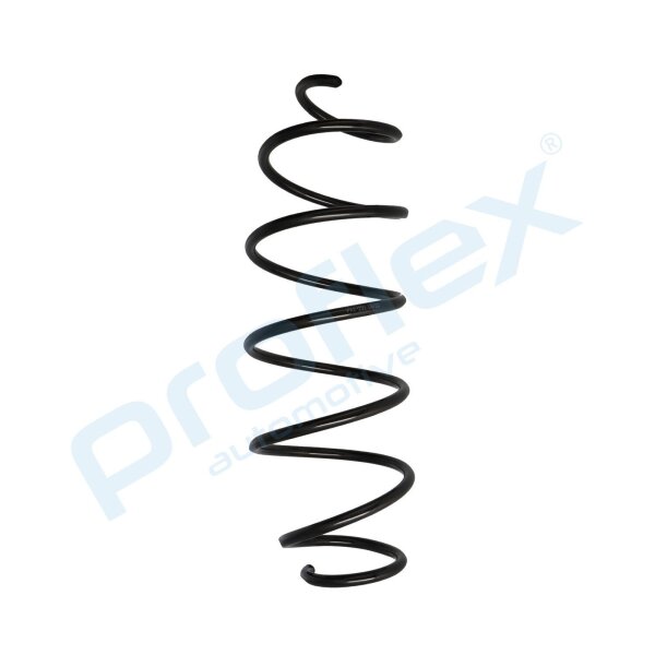 PROFLEX AUTOMOTIVE PX1-0293 Fahrwerksfeder
