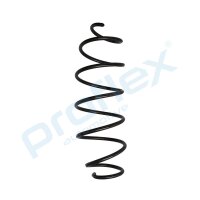 PROFLEX AUTOMOTIVE PX1-0293 Fahrwerksfeder