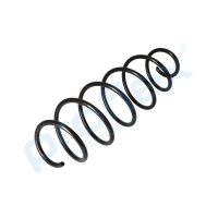 PROFLEX AUTOMOTIVE PX1-0293 Fahrwerksfeder