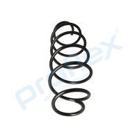 PROFLEX AUTOMOTIVE PX1-0293 Fahrwerksfeder
