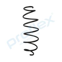 PROFLEX AUTOMOTIVE PX1-0293 Fahrwerksfeder