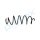 PROFLEX AUTOMOTIVE PX1-0293 Fahrwerksfeder