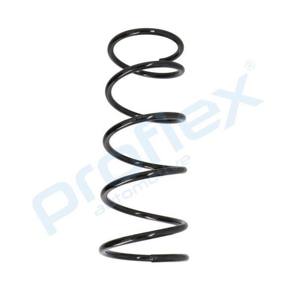PROFLEX AUTOMOTIVE PX1-0297 Fahrwerksfeder