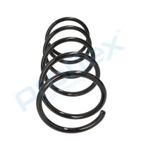 PROFLEX AUTOMOTIVE PX1-0297 Fahrwerksfeder