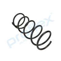PROFLEX AUTOMOTIVE PX1-0297 Fahrwerksfeder
