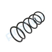 PROFLEX AUTOMOTIVE PX1-0297 Fahrwerksfeder
