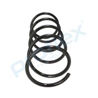 PROFLEX AUTOMOTIVE PX1-0297 Fahrwerksfeder