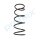 PROFLEX AUTOMOTIVE PX1-0297 Fahrwerksfeder