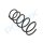 PROFLEX AUTOMOTIVE PX1-0297 Fahrwerksfeder