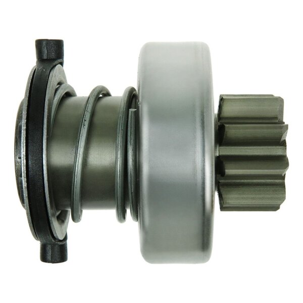 AS-PL SD4026 Freilaufgetriebe, Starter