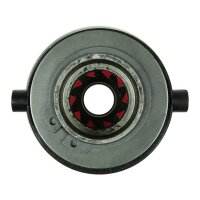 AS-PL SD4026 Freilaufgetriebe, Starter