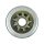 AS-PL SD4026 Freilaufgetriebe, Starter