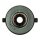 AS-PL SD4026 Freilaufgetriebe, Starter
