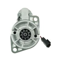 AS-PL S5039 Starter