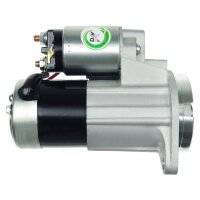 AS-PL S5039 Starter
