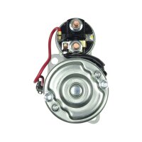 AS-PL S5039 Starter