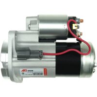 AS-PL S5039 Starter