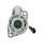 AS-PL S5039 Starter