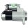 AS-PL S5039 Starter