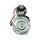 AS-PL S5039 Starter