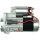 AS-PL S5039 Starter