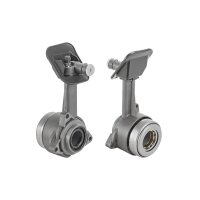 VALEO 810031 Zentralausrücker, Kupplung